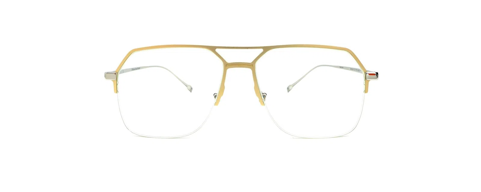 MITA MIO1019 Eyeglasses - view 5